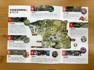  KyotoTakedaHerbalGarden-2023-4.jpg