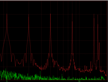ATG-sine-bt-opt.png