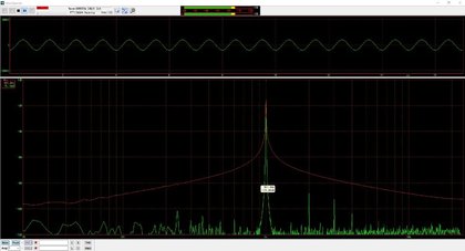 AU5500-1kHz-sine.jpg