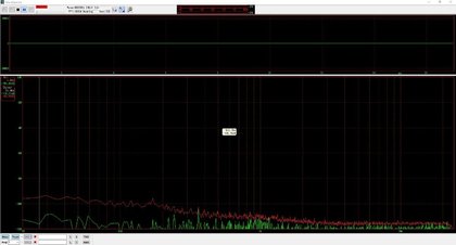 AU5500-noiiselevel.jpg