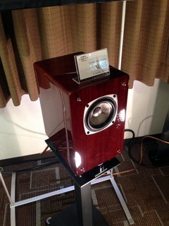Airtight-AL05-2.jpg