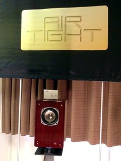 Airtight-AL05.jpg