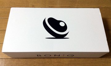BONIQ-1.jpg