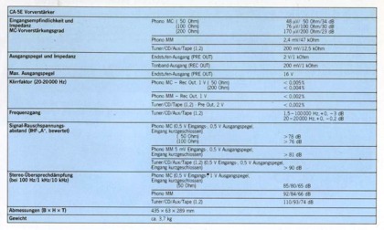 CA-5E-spec.jpg