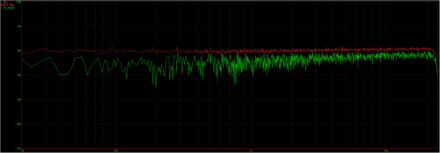 CNG-white-analogout-3.png
