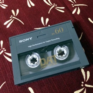 DAT-tape.jpg
