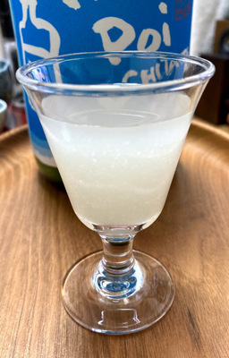 Doburokupoi-2020-3.jpg
