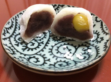 ぎんなんだいふく_2.jpeg