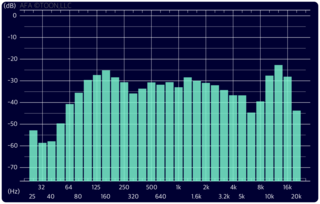 シリーズ(16Ω) 0.5m.PNG