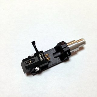 EC15LTD.jpg