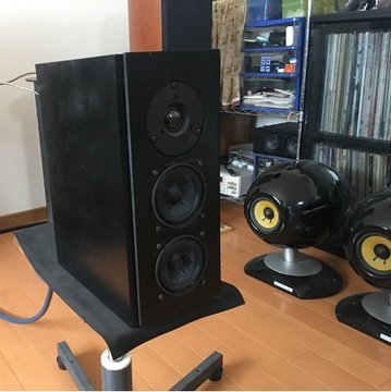 Fostex+Olasonic-new.JPG