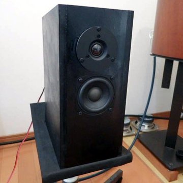 Fostex_2way_org.jpg