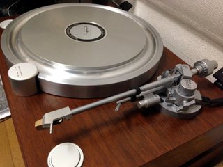 GT-2000L.jpg