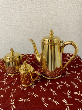 Gold_Coffee_set_202105.jpeg