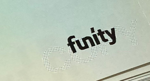Goto-Copy.jpg