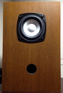 M800-E82.jpg