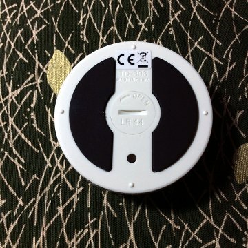 MUJI-timer-3.jpg