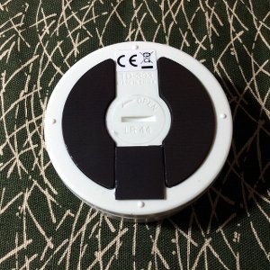 MUJI-timer-refined.jpg