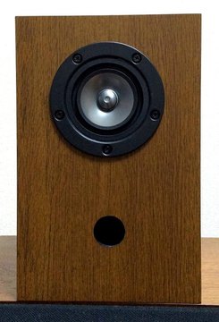 OM-MF519-E82.jpg