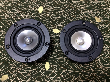 OM-MF519vsOM-MF5.png