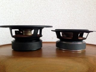 OMMF5vsM800_1.jpg