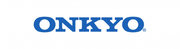 ONKYO_logo.jpg