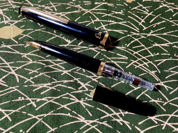 Pilot-Elite-5a.jpg