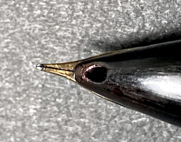 Pilot-Elite-7.jpg