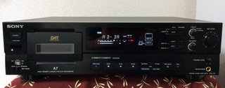 SONY_DTC-A7-5.jpg
