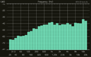 SRS-Z1(L)-1.png