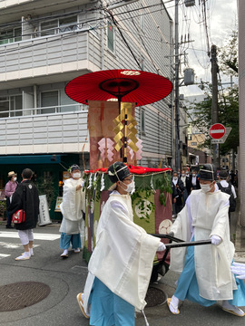Sakaki-3.jpg