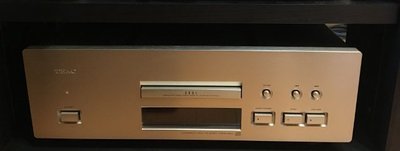 VRDS-25x.jpg