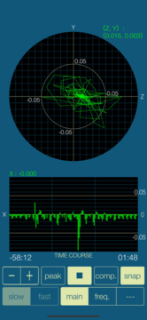 VS_2_v300.png