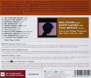 WaltzforDebby-4s.jpg