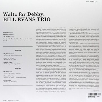 WaltzforDebby-LP-2.jpg