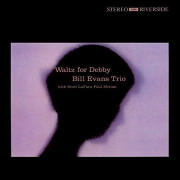WaltzforDebby-bill.jpg