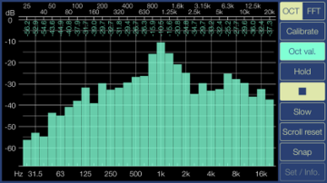afa-oct-v500.png