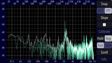 afa_fft_avg_a_v1010.jpg