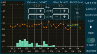 afa_oct_calib_octband_v400.png