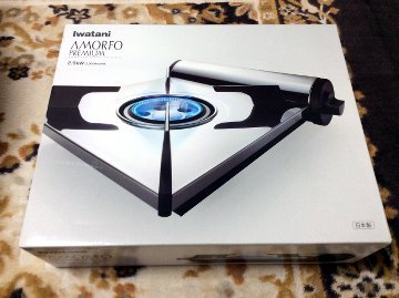 amorfo-1.jpg