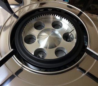 amorfo-3.jpg