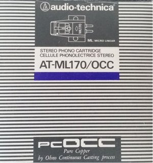 at-ml170-1.jpg