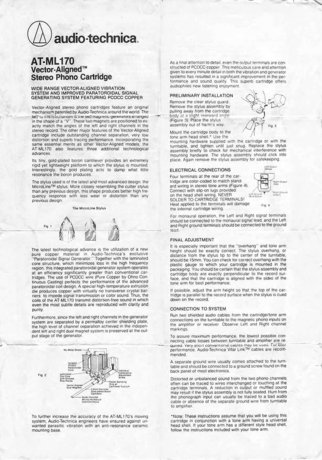 at-ml170-m1.jpg