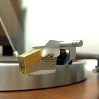 at-ml170.jpg
