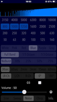 atg_plus_blue_1_v410.jpg