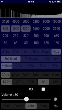 atg_plus_gray_v410.jpg