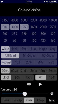 atg_plus_noise_top_v410.jpg