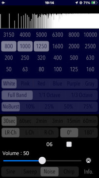 atg_plus_noise_white_v410.jpg