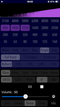 atg_plus_purple_1_v410.jpg