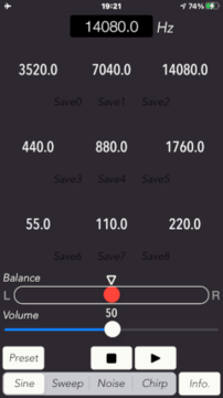 atg_sine_preset_2_v600.png